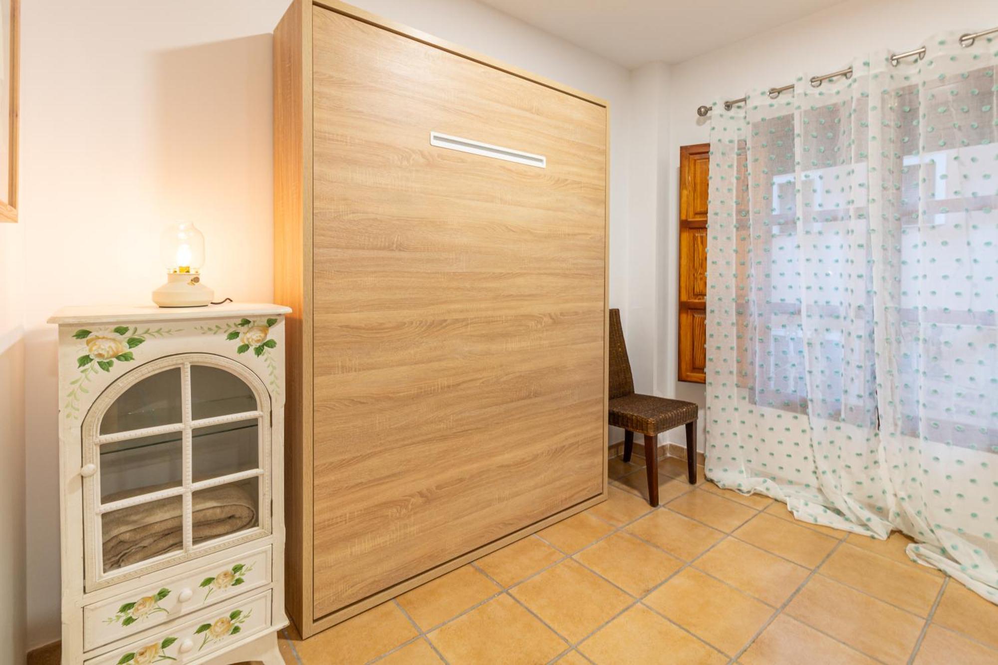 La Petite Maison De Nadette 2 Gandía Exterior photo